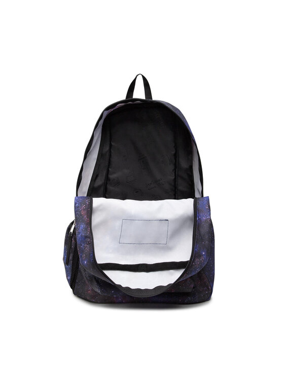 JanSport JanSport Rucksack Cross Town EK0A5BAIU23 Bunt