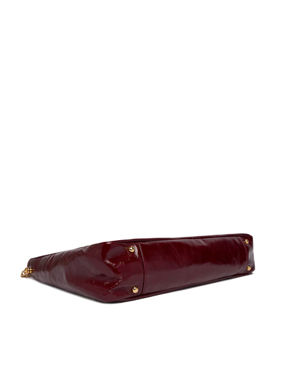 Furla Furla Torebka WB01885 BX4100 BG 0053S 1002 Bordowy