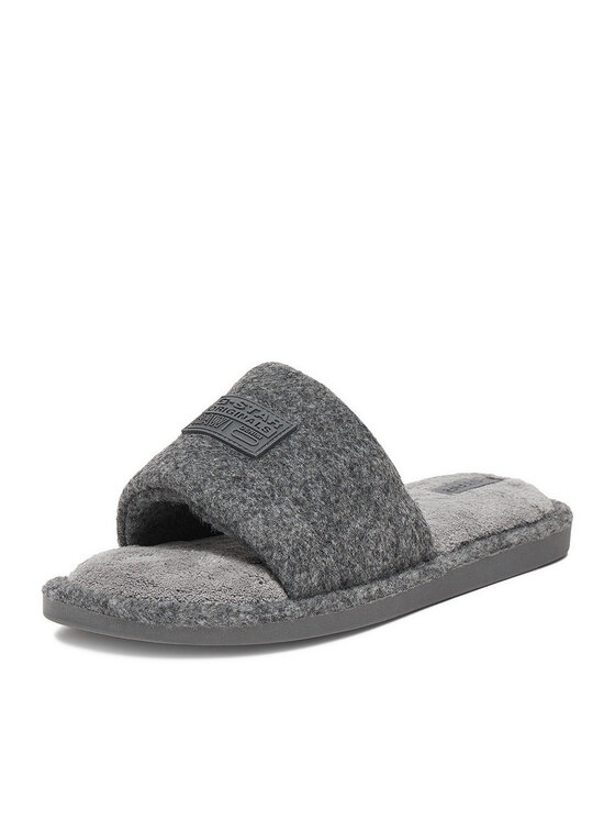 G-Star Raw G-Star Raw Pantofole CEO-WSS21718-01 Grigio