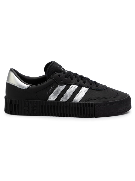 Sambarose mens hotsell