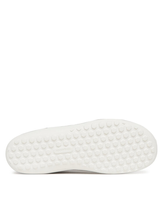KangaRoos KangaRoos Sneakersy K-BF Bole 30161 000 4600 Granatowy