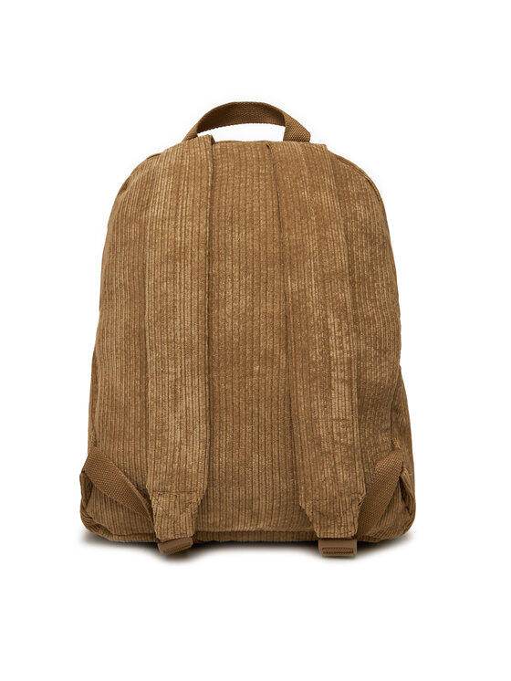 Roxy Roxy Nahrbtnik ERJBP04793-GLD0 Zelena