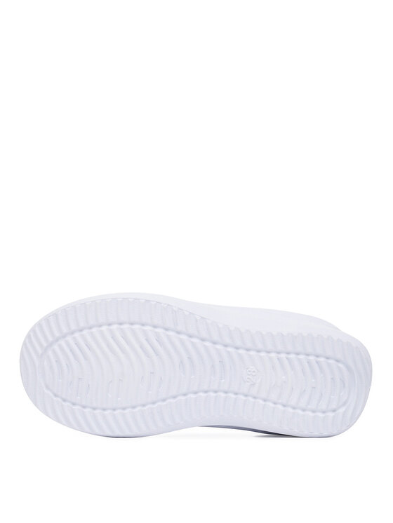 Paw Patrol Paw Patrol Tossud CEO-CP91-SS26-108PAW Sinine