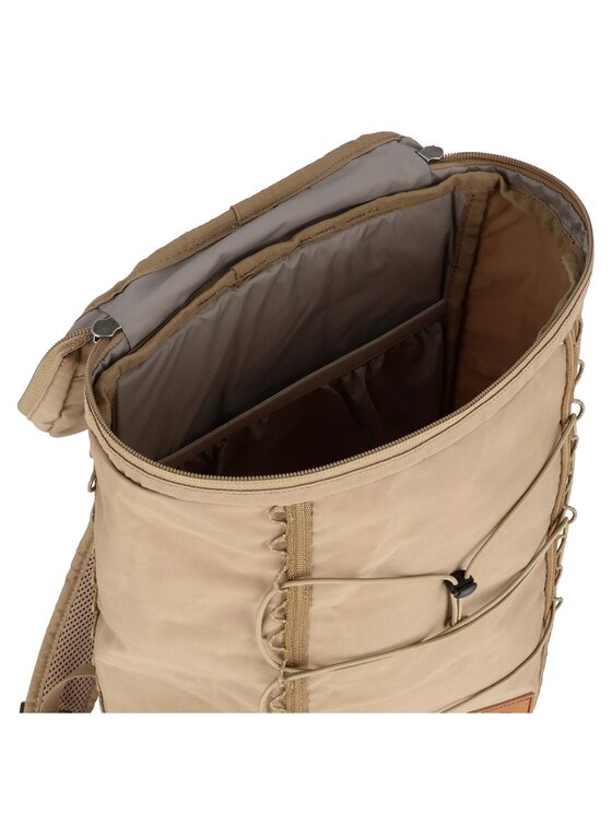 Fjällräven Fjällräven Torba 308078 Brązowy