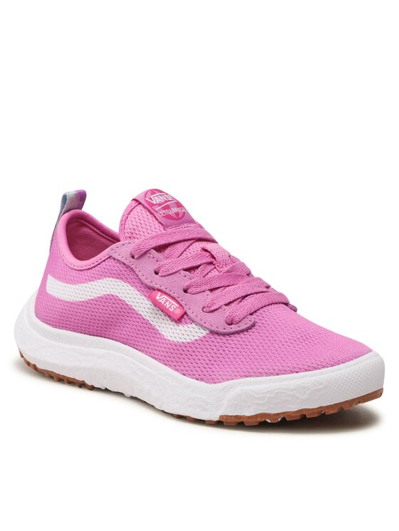 Vans Vans Tenisenes Ultrarange Vr3 VN0A5FBPBLH1snea Rozā