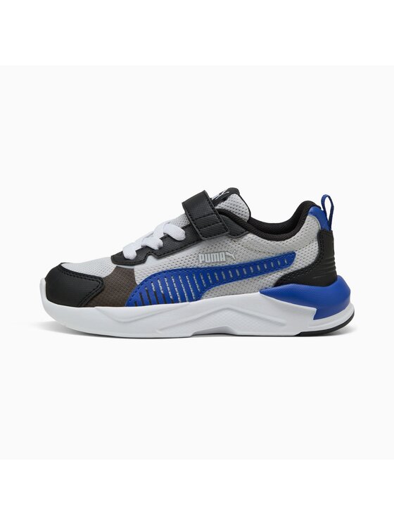 Puma Puma Sneakersy 401494 Kolorowy