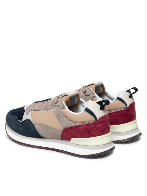 Sneakers Oporto 12102603 Multicolore