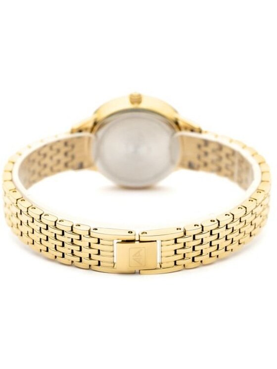 Appella Appella Orologio L50012.1163DQ Oro