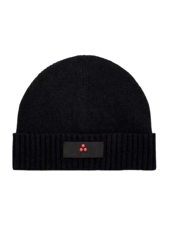 Peuterey Peuterey Cappello 8053501451200 Nero