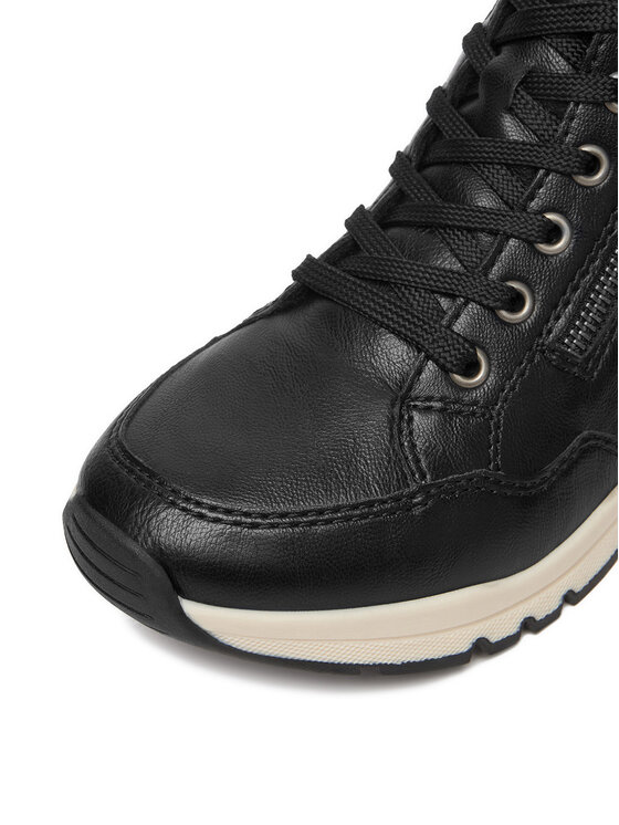 Rieker Rieker Saapad CEO-M6644-00 Must