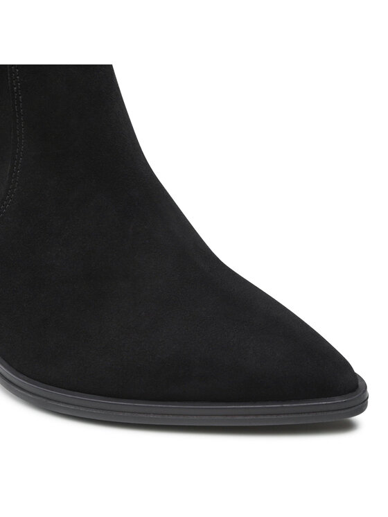 Lasocki Lasocki Stiefel V623 Schwarz