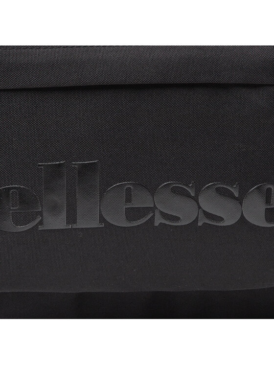 Ellesse Ellesse Kuprinės Regent Backpack SAAY0540 Juoda