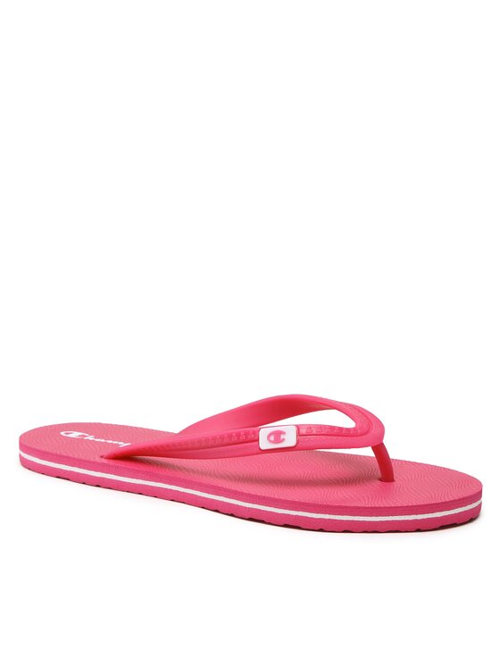 Champion Champion Japonke S22045-PS013 Roza