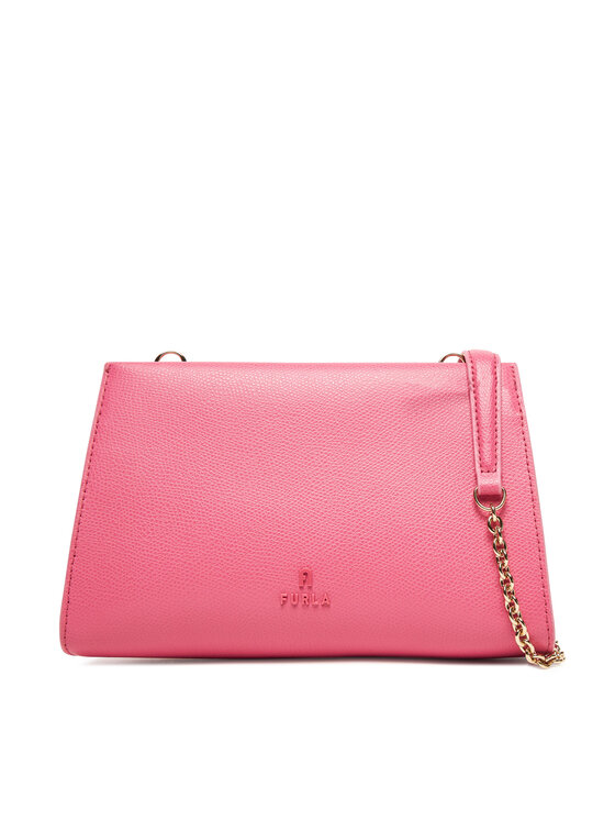 Geantă Furla WE00774 ARE000 CN 4130S Roz