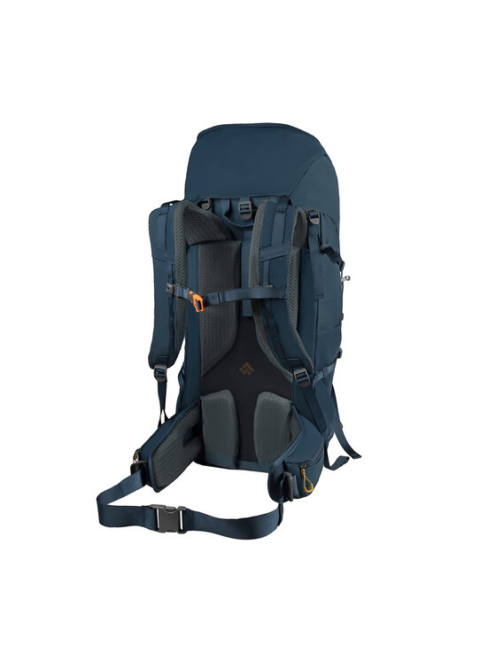 Alpinus Alpinus Plecak Veymont 55 Granatowy