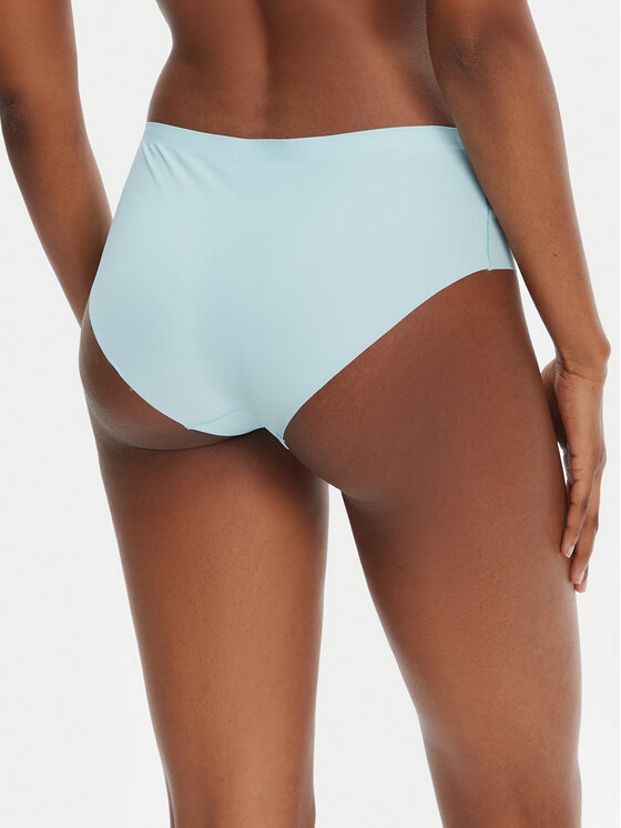 Puma Puma 2er-Set Boxershorts 935023 Grün