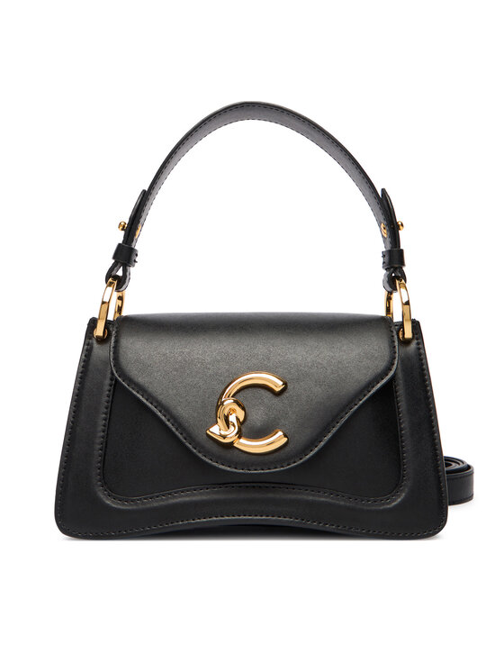 Coccinelle Coccinelle Borsetta 329029 Marrone