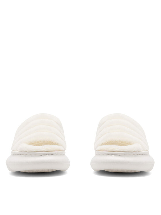 Home & Relax Home & Relax Hausschuhe C-AW-15 Beige
