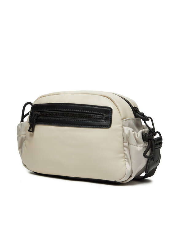 Refresh Refresh Handtasche 183222 Écru