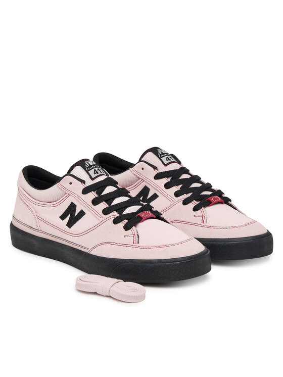 New Balance New Balance Αθλητικά UN417LPP Ροζ
