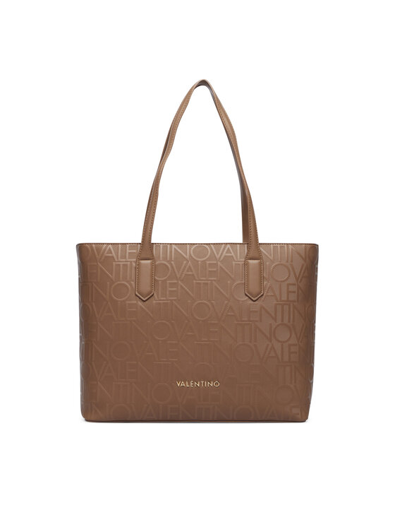 Valentino Valentino Käekott Gynevra Re VBSA6801 Beež
