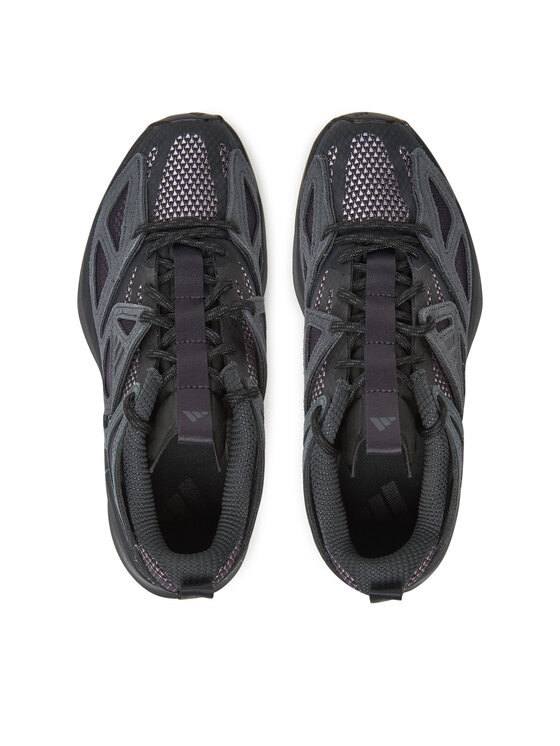 adidas adidas Αθλητικά Kantai Trail JH6835 Μαύρο