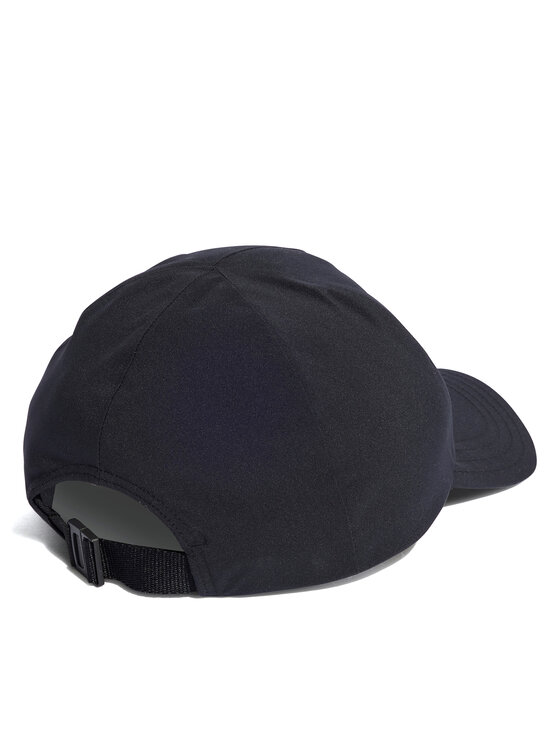 adidas adidas Cap Terrex RAIN.RDY Cap HY3790 Schwarz