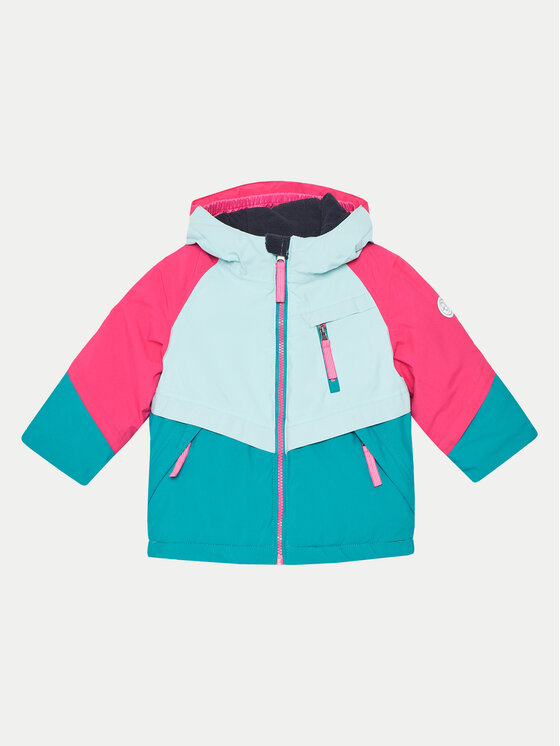 Killtec veste ski fille clearance