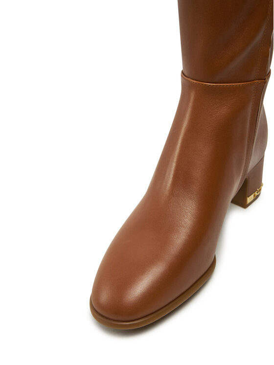 MICHAEL Michael Kors MICHAEL Michael Kors Botfortai June 40F4JUMB6L Ruda