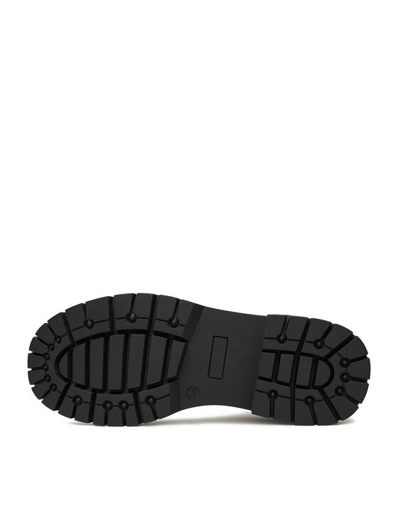 DeeZee DeeZee Saapad 13123-2 Must