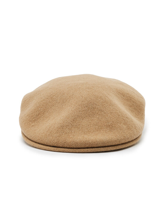 Kangol Kangol Kačket 504 0258BC Bež
