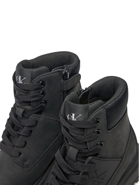 Calvin Klein Jeans Calvin Klein Jeans Traperid V3X5-81095-1492 M Must