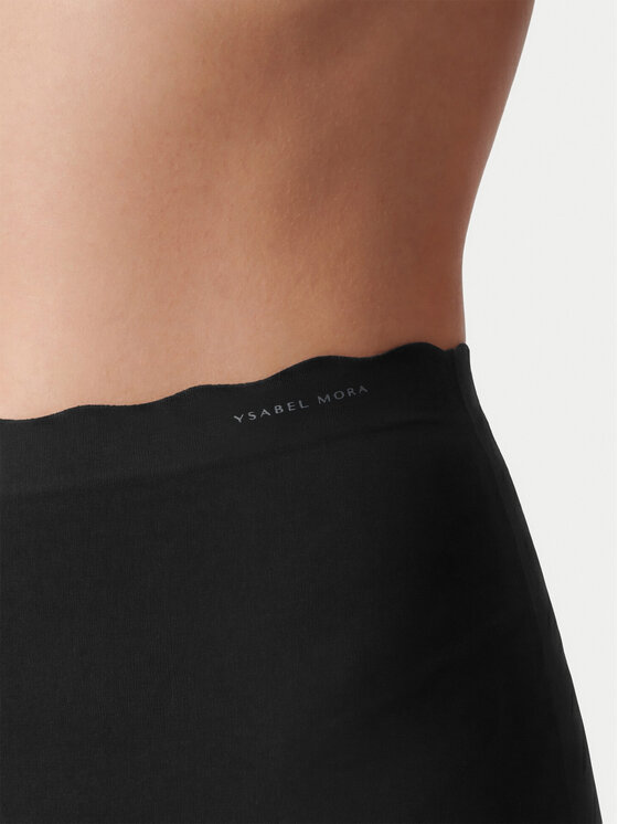 Ysabel Mora Ysabel Mora Shapewear Unterteil 19093 Schwarz