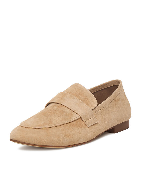 GINO ROSSI GINO ROSSI Slipper CEO-V1105-55 Beige