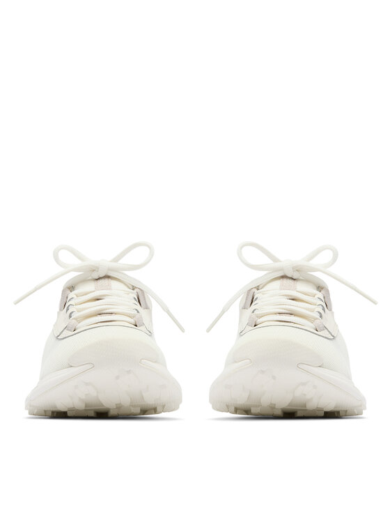 Columbia Columbia Scarpe per sport acquatici Drainmaker XTR 2062521 Bianco