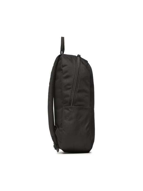 CATerpillar CATerpillar Zaino Backpack Smu 84408-01 Nero