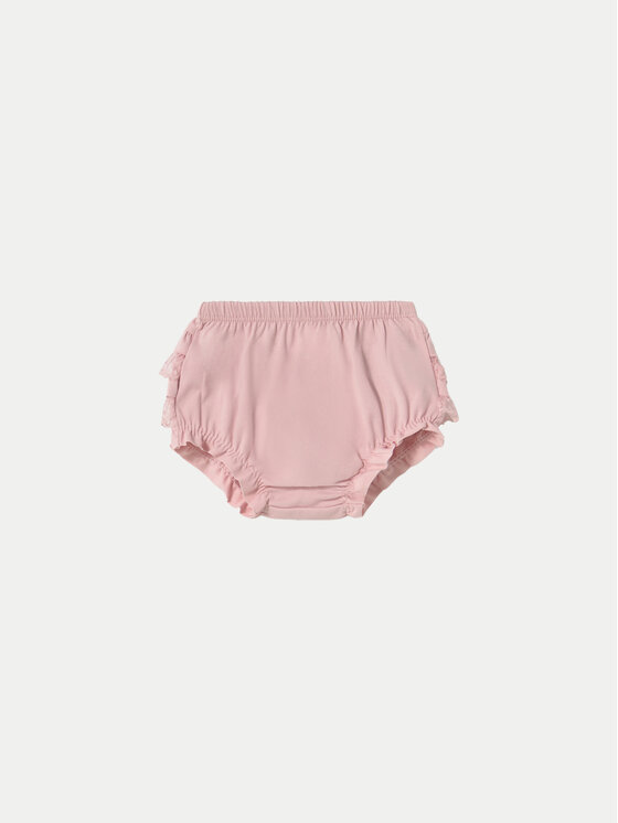 Mayoral Mayoral Panty hlačke 9852 Roza