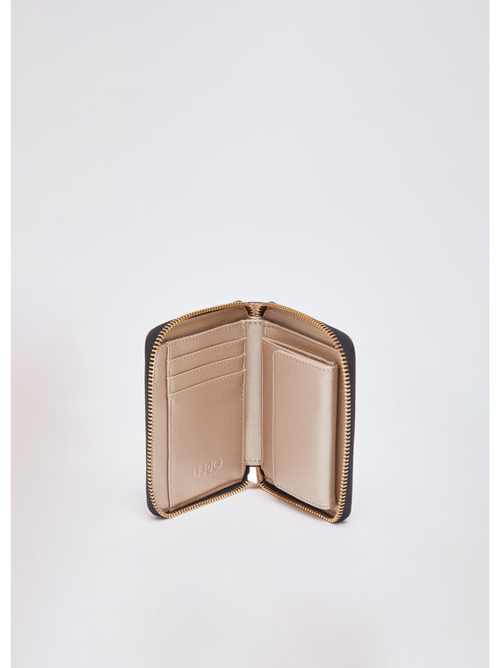 Liu Jo Liu Jo Portafoglio AA6156E111900047 Marrone