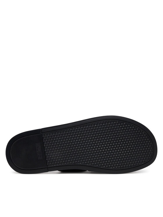Aldo Aldo Ciabatte Marais 13963701 Nero