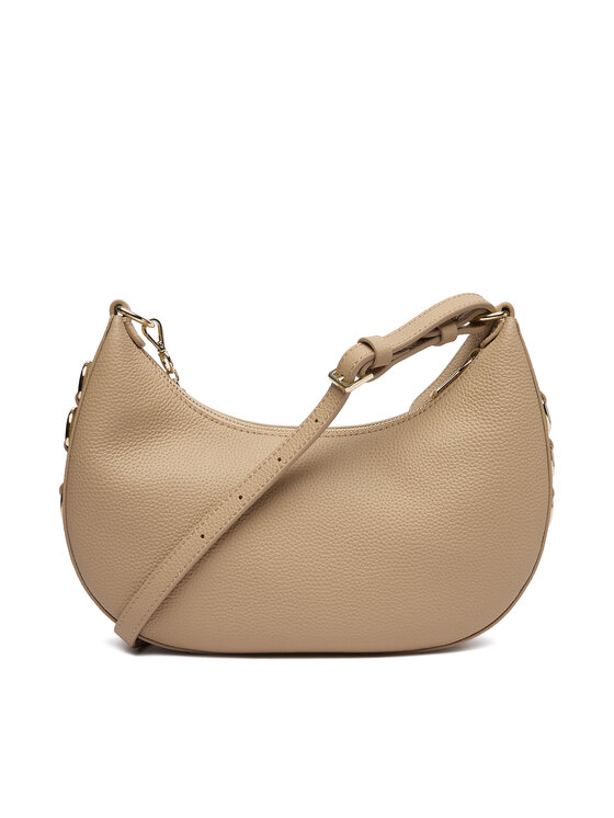 Patrizia Pepe Patrizia Pepe Ročna torba 8B0310/L001-R874 Bež