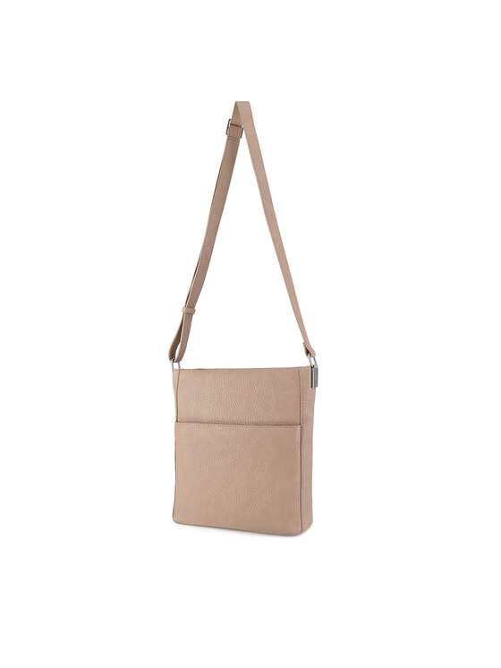Lasocki Lasocki Borsetta LSK-K-060-06 Beige