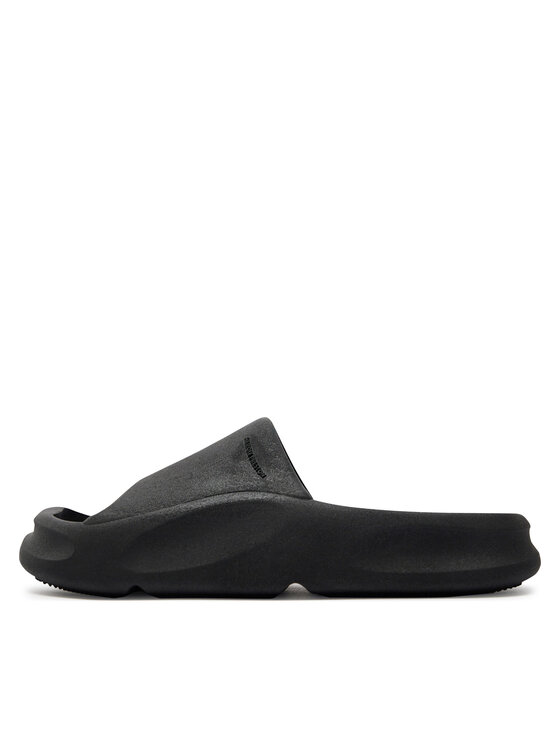HERON PRESTON HERON PRESTON Şlapi IC004S22MAT0011000-M Negru
