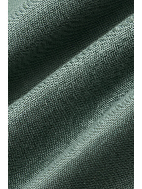 Lancerto Lancerto Koszula Maruja KO073126000035 Zielony Regular Fit