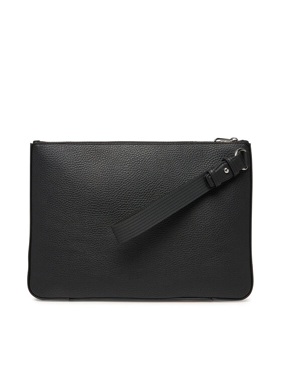 Tommy Hilfiger Tommy Hilfiger Kotike Central Pouch AM0AM13523 Must