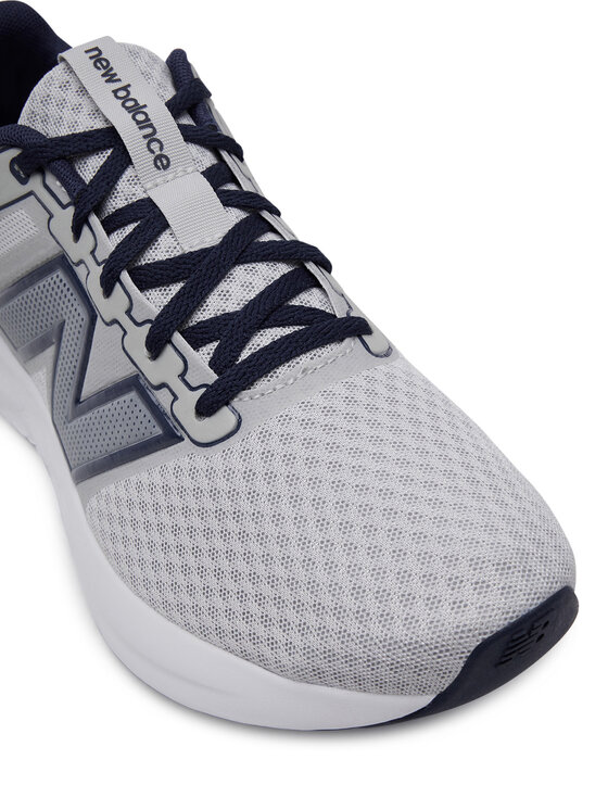 New Balance New Balance Futócipő 460's M460CG4 Szürke