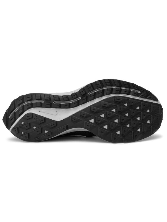 Nike Nike Jooksujalatsid Air Zoom Pegasus 36 Trail AR5677 002 Must