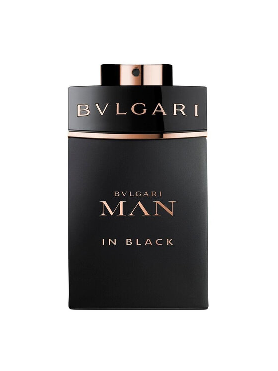 Bvlgari Bvlgari Man in Black Woda perfumowana