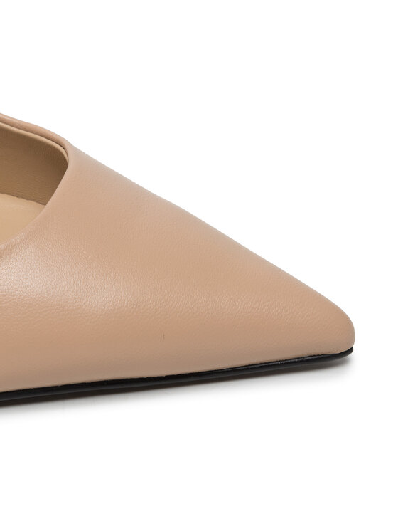 Rage Age Rage Age Štikle RA-11-05-000319 Bež