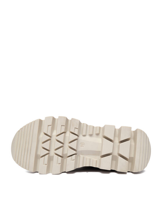 G-Star Raw G-Star Raw Čizme CEO-WI16-PATTRICK-02 Siva