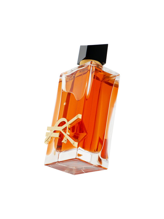 Saint Laurent Saint Laurent Libre Intense Woda perfumowana